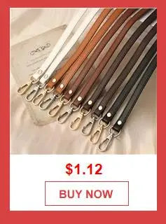 Men Women PU Leather Landlord Caps Retro Autumn Winter Adjustable Melon Skin Hats Hip Hop Hat Painter Cap Fashion Men Street Hat