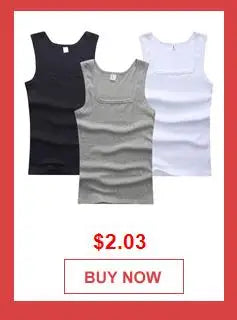 Men Women PU Leather Landlord Caps Retro Autumn Winter Adjustable Melon Skin Hats Hip Hop Hat Painter Cap Fashion Men Street Hat