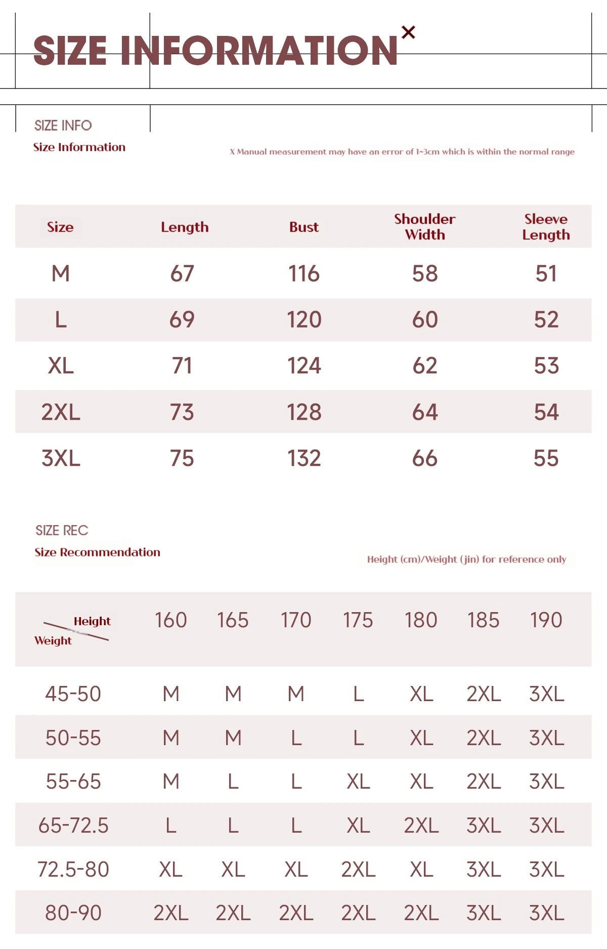 Men Winter Sweaters Men's Thick Twisted Flower Knitted Sweater Autumn Winter Round Neck Pullover Sweater Warm Top Women Sweater