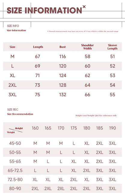 Men Winter Sweaters Men's Thick Twisted Flower Knitted Sweater Autumn Winter Round Neck Pullover Sweater Warm Top Women Sweater