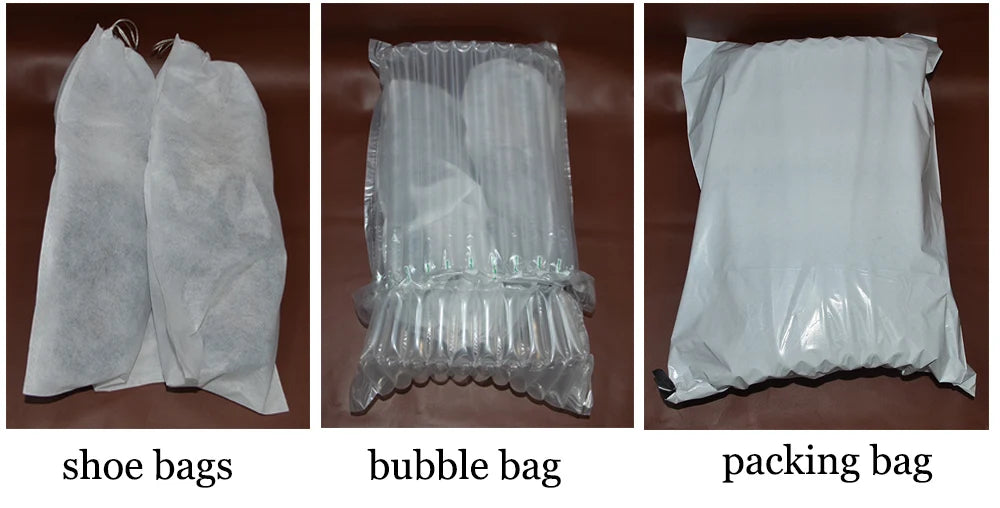 Classic Genuine Leather Loafer Shoes for Men High Quality Luxury Handmade Minimalist Style social Casual Original Man Sneakers