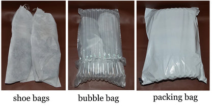 Classic Genuine Leather Loafer Shoes for Men High Quality Luxury Handmade Minimalist Style social Casual Original Man Sneakers