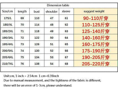 Natural Leather Jacket For Men Fur Thick Loose Plus Velvet Winter Black Leather Coats Male Sheepskin Coat Man With Fur Collar