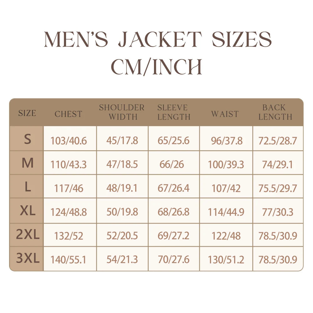 Elegant Man Coats for Men Men's Suede Jacket New in Coats and Jackets for Suit Mens Suits Luxury Man Coat Blazers Male & ، Full