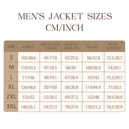 Elegant Man Coats for Men Men's Suede Jacket New in Coats and Jackets for Suit Mens Suits Luxury Man Coat Blazers Male & ، Full