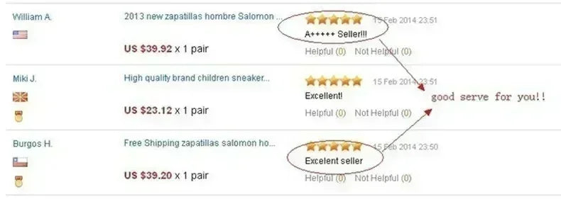 White Leather Men Casual Shoes Platform Outdoor Mens Walking Running Sneakers Breathable Board Shoes Women Tennis Sport Shoes