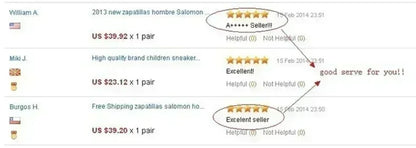 White Leather Men Casual Shoes Platform Outdoor Mens Walking Running Sneakers Breathable Board Shoes Women Tennis Sport Shoes