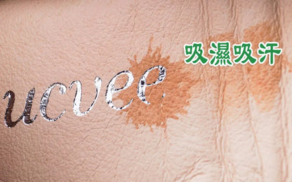 2024 Women Leather Breathable Ladies Comfortable Ballet Flats Driving Shoe Fashion Slip on Shallow Loafers Office Flat Boat Shoe