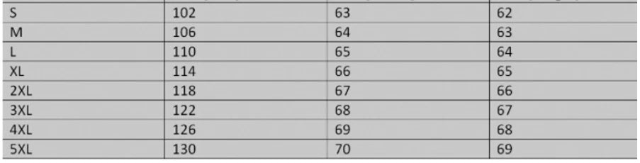 Winter Pullover Sweater Women Tops Boho Cap Cut Warm Casual Long Sleeve Pull Female Solid Hooded Sweaters Pullovers