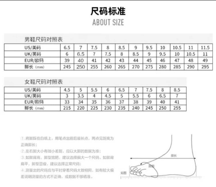 Men's luxury suede leather shoes lace up comfortable ankle boots classic retro leather boots outdoor sports and leisure shoes