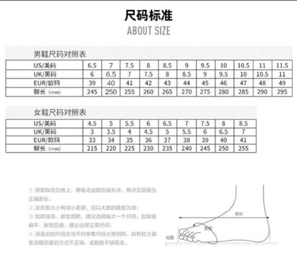 Men's luxury suede leather shoes lace up comfortable ankle boots classic retro leather boots outdoor sports and leisure shoes