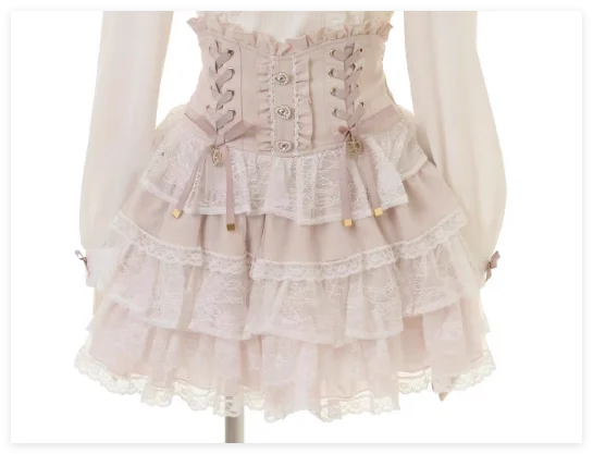 Japanese Sweet Bow Long-sleeve Knitted Pullover Sweater Autumn Winter New Off-shoulder Sexy Lolita Girls Liz Sweater Jumper Top