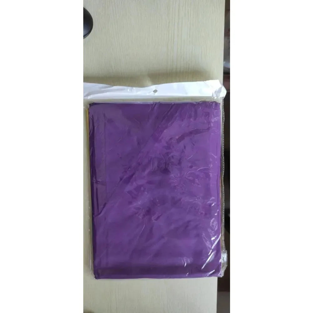 Barber Salon Accessories Barbershop Styling Design Hair Cutting Capes Hairstyling Salon Cloak Cape Design for Men