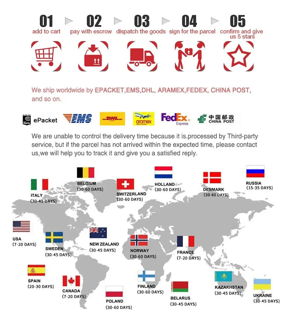 2024 Leather Men's Coat Trend Handsome British Style Autumn And Winter New Retro Casual Motorcycle Leather Jacket Men