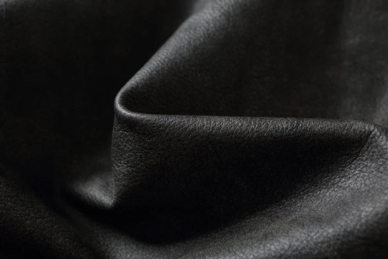 Genuine Leather Coats Autumn Mens Cloting Short Motorcycle Jackets Slim Fit Style Size S-7XL Chaquetas Para Hombre