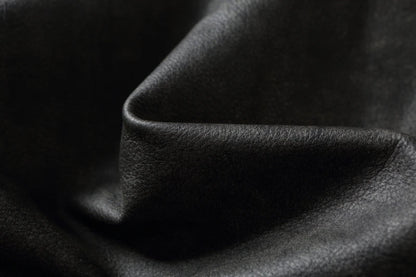 Genuine Leather Coats Autumn Mens Cloting Short Motorcycle Jackets Slim Fit Style Size S-7XL Chaquetas Para Hombre