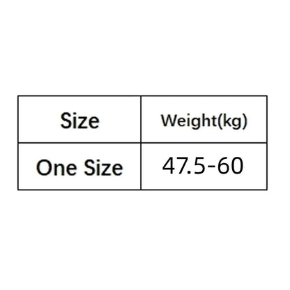 Sweet Lapel Collar Leather Jacket Women Outerwear Korean Chic Vintage PU Coats Retro Windbreaker Jackets Streetwear