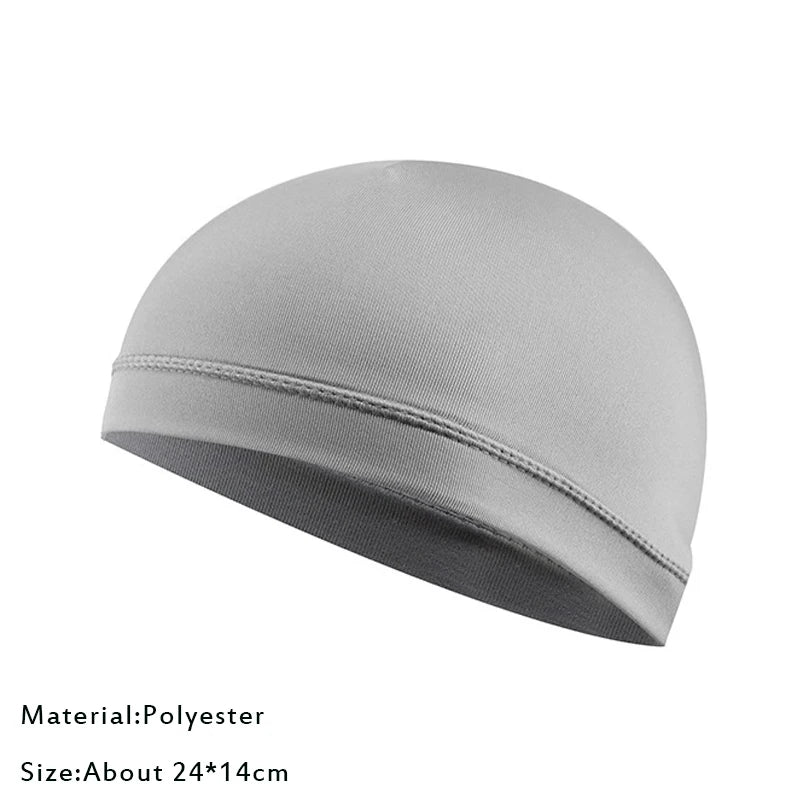 Vintage Brimless Hat Round Hat Pu Leather Landlord Cap Adjustable Melon Skin Hat Retro Docker Caps Hip Hop Hats Painter Cap