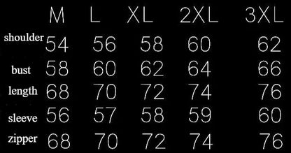 Faux Pu Leather Coats Women Solid Jackets Belt Zipper Turn Down Collar Long Sleeves Loose Casual Streetwear 2025 Spring Autumn