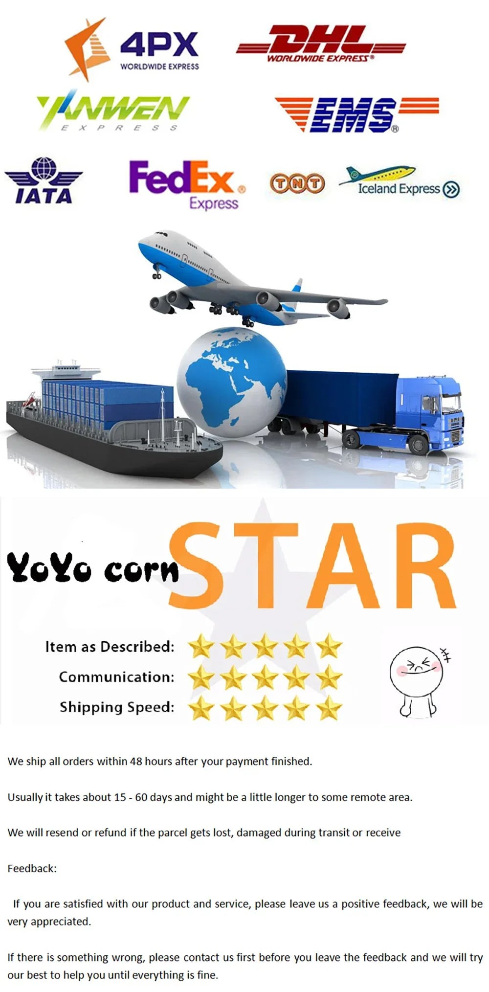 Tax excluded, add at checkout if applicable Fashion Men Genuine Cowhide Leather Baseball Cap Casual Real Leather Hat Autumn Wint