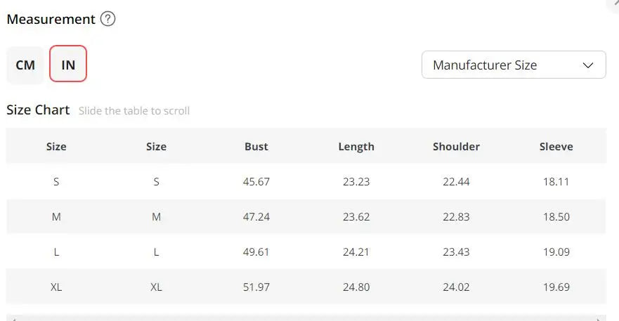 Fashion Brand Coat PU Leather Jacket Women Colorful Print Graffiti Soft Punk Coats Slim Locomotive Cropped Jacket Leather Top 1