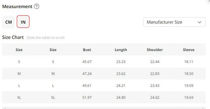 Fashion Brand Coat PU Leather Jacket Women Colorful Print Graffiti Soft Punk Coats Slim Locomotive Cropped Jacket Leather Top 1