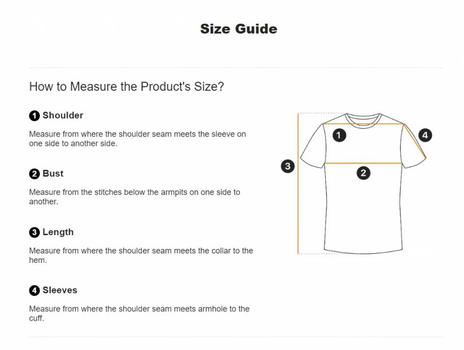 Women's Sweaters Autumn Winter 2025 Comfortable Daily Dark Stripe Design Long Sleeve Round Neck Relaxed Fit Top