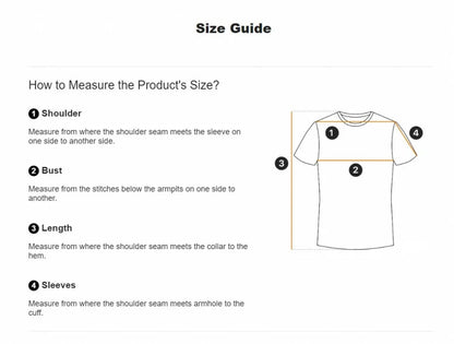 Women's Sweaters Autumn Winter 2025 Comfortable Daily Dark Stripe Design Long Sleeve Round Neck Relaxed Fit Top