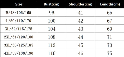 Winter vacation two sweaters men's polo shirt with a collar and long sleeves, thick and warm base shirt