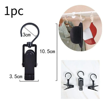 Men Women PU Leather Landlord Caps Retro Autumn Winter Adjustable Melon Skin Hats Hip Hop Hat Painter Cap Fashion Men Street Hat