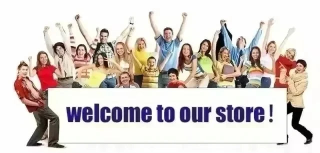 Jeans Spring and Autumn European and American wide-leg loose alien pattern trousers 2024 new high street trend hip-hop men