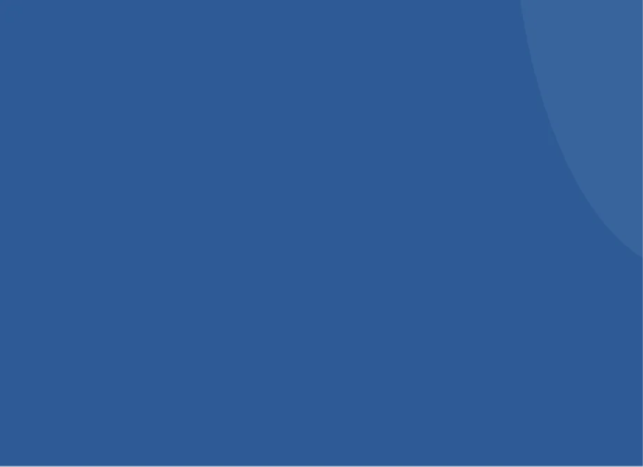 Winter Men's Leather Jacket Oversized Fur Long Coats High Quality PU Leather Thicken Fleece Casual Jacket Men Clothing A2F80818