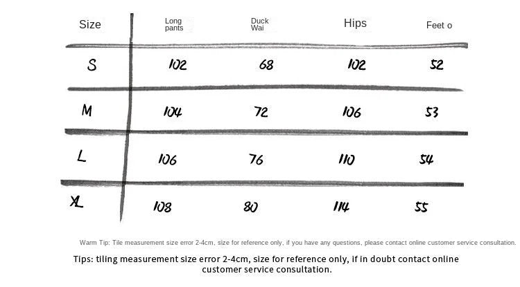 Jeans for Woman Y2k Pants Retro Washed Denim Straight Leg Wide Leg Trousers Cartoon Embroidery Design Comfortable Daily Wear