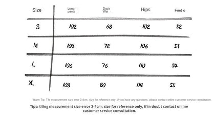 Jeans for Woman Y2k Pants Retro Washed Denim Straight Leg Wide Leg Trousers Cartoon Embroidery Design Comfortable Daily Wear