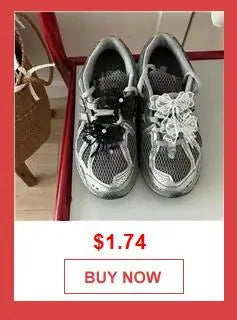 Men Women PU Leather Landlord Caps Retro Autumn Winter Adjustable Melon Skin Hats Hip Hop Hat Painter Cap Fashion Men Street Hat