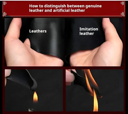 Men Leather Jacket Warm Autumn Winter Windbreaker Overcoat PU Biker Jacket Coat With Hood Fashion Casual Jacket Male Clothes