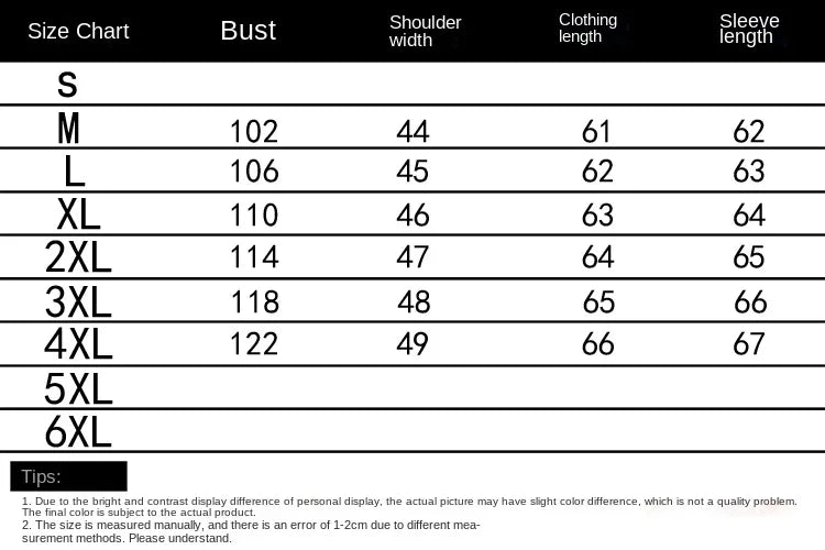 Cowhide Leather Coat Men's Retro Distressed Motorcycle Cycling Clothing Trendy Youth LapeSpring and Autumn Coat