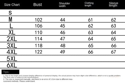 Cowhide Leather Coat Men's Retro Distressed Motorcycle Cycling Clothing Trendy Youth LapeSpring and Autumn Coat