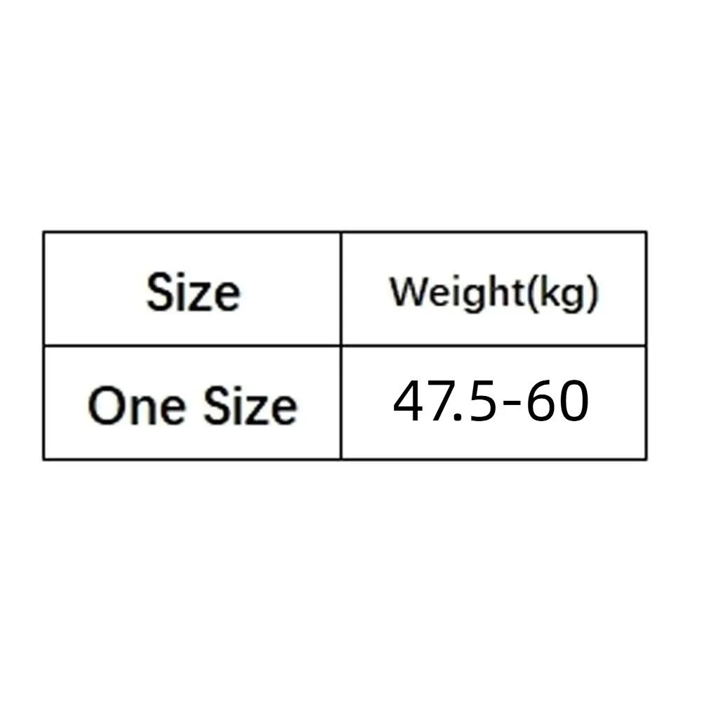 Fashion Lapel Collar Leather Jacket Women Outerwear Korean Chic Vintage PU Coats Loose Retro Suit Leather Jacket Autumn/Winter