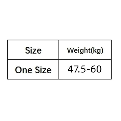 Fashion Lapel Collar Leather Jacket Women Outerwear Korean Chic Vintage PU Coats Loose Retro Suit Leather Jacket Autumn/Winter