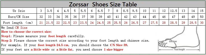 2024 Women Leather Breathable Ladies Comfortable Ballet Flats Driving Shoe Fashion Slip on Shallow Loafers Office Flat Boat Shoe