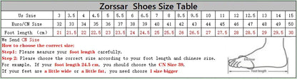 2024 Women Leather Breathable Ladies Comfortable Ballet Flats Driving Shoe Fashion Slip on Shallow Loafers Office Flat Boat Shoe