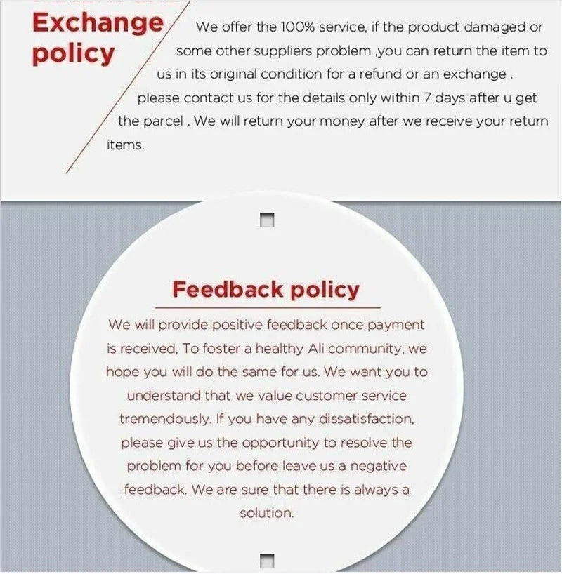 Winter Coat for Women Korean Fashion Loose Oversized Large Size Hooded Windproof Warm Long Parkas Luxury Cotton Jacket Y2k Coat