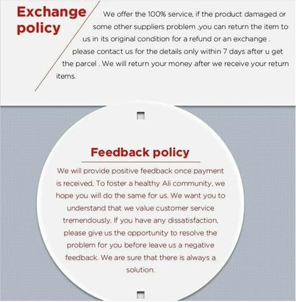 Winter Coat for Women Korean Fashion Loose Oversized Large Size Hooded Windproof Warm Long Parkas Luxury Cotton Jacket Y2k Coat