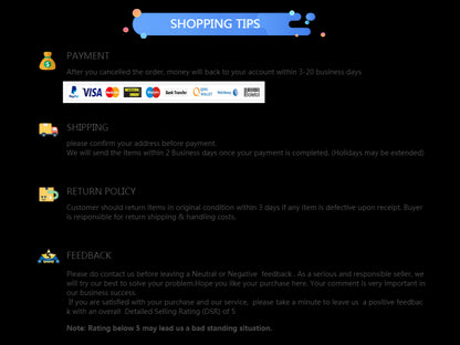 Women Jewelry Sets For Wedding Accessories African Beads Crystal Pendant Statement Dress Necklace Earrings Bracelet Ring Set