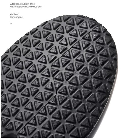 Genuine Leather Shoes Men Trendy Athletic Casual Walking Business Office Air Cushion Sneaker Sports Lightweight Streetwear Brown