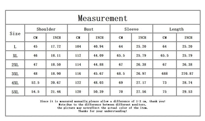 Men Leather Jacket Fur Integrated Locomotive Leather Jacket Coats Long Sleeve Zipper Fur Collar Motorcycle Outwear Faux Leather