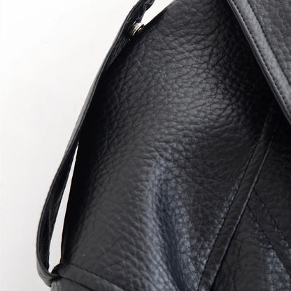 Chic Fashion Pu Leather Jackets Loose Female Short Outerwear Trend Casual High-quality Coats Vintage Motorcycle Fall Street Wear