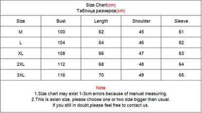 New Men's Leather Jackets Autumn Winter Slim High Quality Motorcycle PU Jacket Man Business Fleece Warm Black Leather Coats