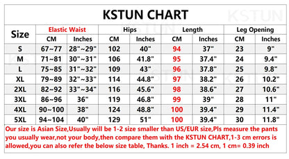 Jeans For Men Loose Fit Joggers Pants Oversize Baggy Pants Harem Wide Leg Elastic Waist Drawstring Male Denim Trousers Tapered